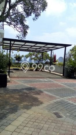 Disewakan Segera Apartemen Minimalis 3 KT di Kawasan Tanah Abang Disewakan Segera Apartemen Minimalis 3 KT di Kawasan Tanah Abang