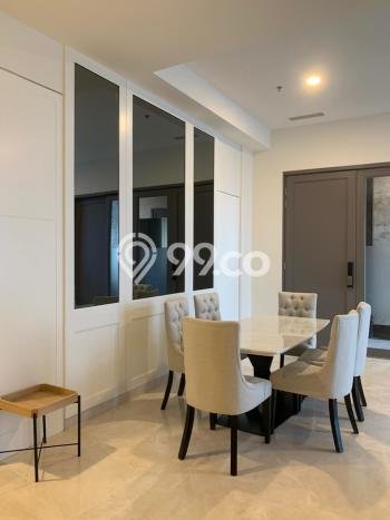 Disewakan Cepat! Hunian Apartemen Hemat di Menteng, Jakarta Pusat 3 Kamar Tidur dan 3 Kamar Mandi Disewakan Cepat! Hunian Apartemen Hemat di Menteng, Jakarta Pusat 3 Kamar Tidur dan 3 Kamar Mandi