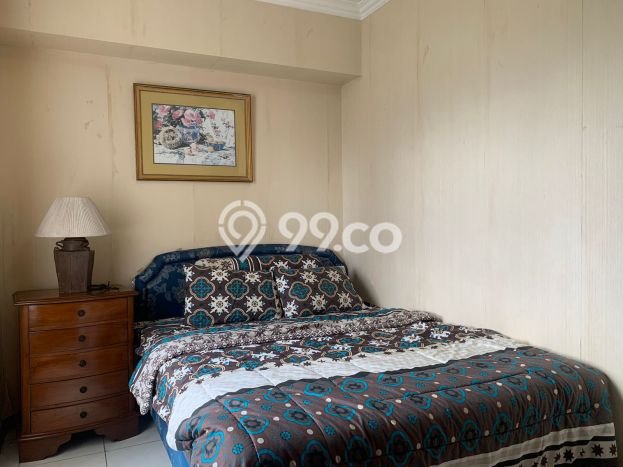 Sewa Apartemen Harga Terjangkau di Setiabudi 3 Bedroom Sewa Apartemen Harga Terjangkau di Setiabudi 3 Bedroom