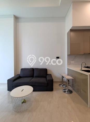 Untuk Dijual Apartemen Mewah 2 Bedroom di Jakarta Selatan Dekat ke Fasilitas Publik Untuk Dijual Apartemen Mewah 2 Bedroom di Jakarta Selatan Dekat ke Fasilitas Publik