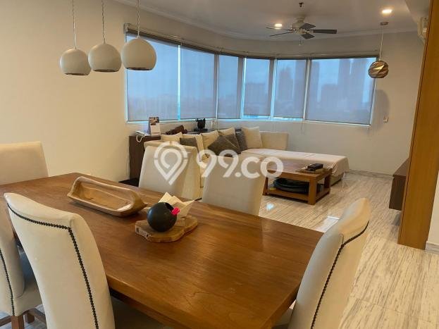 Untuk Dijual Apartemen Eksklusif 3 Bedroom di Jakarta Selatan Dekat ke Fasilitas Publik Untuk Dijual Apartemen Eksklusif 3 Bedroom di Jakarta Selatan Dekat ke Fasilitas Publik