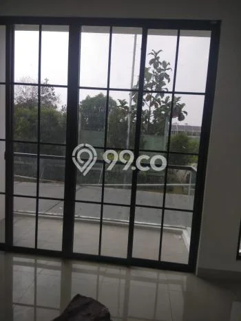 Rumah Kontrakan Jakarta Barat LT 76m2 LB 48m2 Kawasan Duri Kosambi Rumah Kontrakan Jakarta Barat LT 76m2 LB 48m2 Kawasan Duri Kosambi