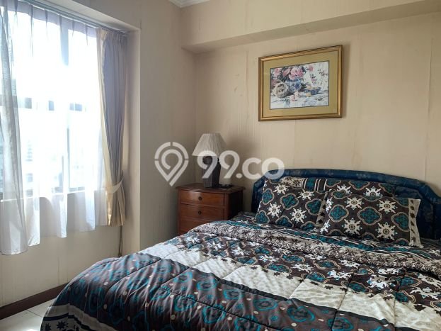 Sewa Apartemen Harga Terjangkau di Setiabudi 3 Bedroom Sewa Apartemen Harga Terjangkau di Setiabudi 3 Bedroom