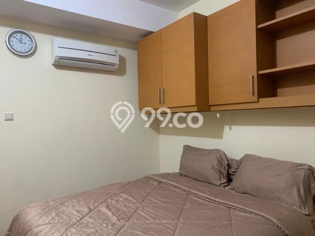 Hunian Apartemen Sewa Terjangkau 117m2 di Tanah Abang, Cocok Dijadikan Tempat Tinggal Anda Hunian Apartemen Sewa Terjangkau 117m2 di Tanah Abang, Cocok Dijadikan Tempat Tinggal Anda