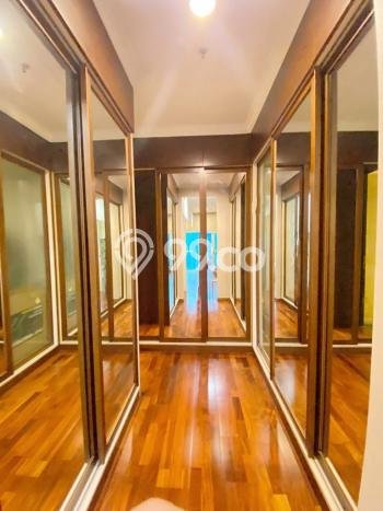 Apartemen Nyaman untuk Disewa, 0 Kamar di Jakarta Selatan Apartemen Nyaman untuk Disewa, 0 Kamar di Jakarta Selatan