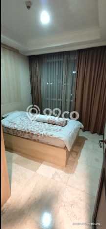 Apartemen Prestisius Dijual di Jakarta Selatan Lokasi Strategis Punya 3 Kamar Tidur Apartemen Prestisius Dijual di Jakarta Selatan Lokasi Strategis Punya 3 Kamar Tidur