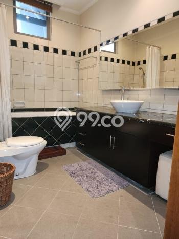 Hunian Apartemen Mewah & Eksklusif 4 Kamar di Mampang Prapatan, Jakarta Selatan Hunian Apartemen Mewah & Eksklusif 4 Kamar di Mampang Prapatan, Jakarta Selatan