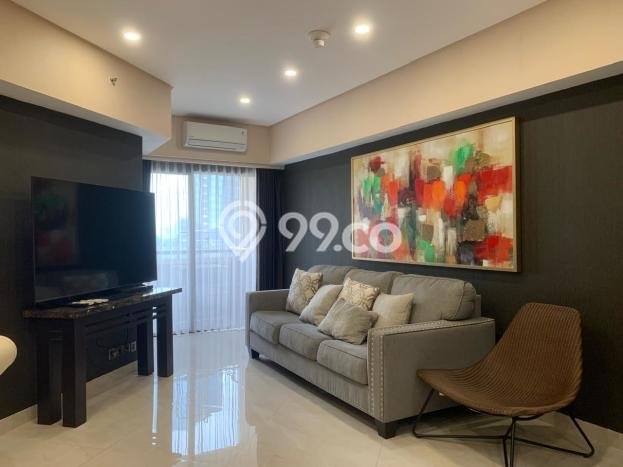 Disewakan Apartemen Ekonomis 2 KT di Setiabudi Jakarta Selatan Disewakan Apartemen Ekonomis 2 KT di Setiabudi Jakarta Selatan