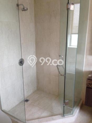 Hunian Strategis 156m2 di Menteng Dalam Jakarta Selatan 3 Bedroom Hunian Strategis 156m2 di Menteng Dalam Jakarta Selatan 3 Bedroom