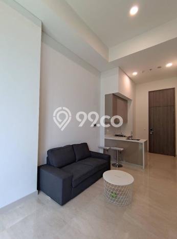 Untuk Dijual Apartemen Mewah 2 Bedroom di Jakarta Selatan Dekat ke Fasilitas Publik Untuk Dijual Apartemen Mewah 2 Bedroom di Jakarta Selatan Dekat ke Fasilitas Publik