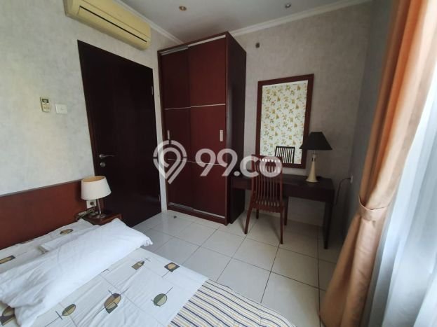 Disewakan Segera Apartemen Minimalis 3 KT di Kawasan Tanah Abang Disewakan Segera Apartemen Minimalis 3 KT di Kawasan Tanah Abang