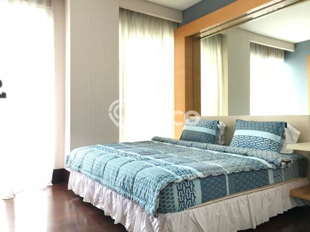 Apartemen Luxury Dijual di Jakarta Selatan Lokasi Strategis Punya 3 Kamar Tidur Apartemen Luxury Dijual di Jakarta Selatan Lokasi Strategis Punya 3 Kamar Tidur