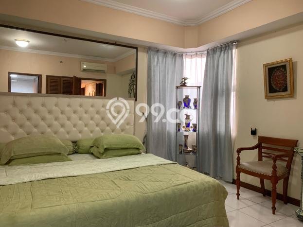Untuk Dijual Apartemen 3 KT & 2 KM di Jakarta Selatan Lokasi Strategis Untuk Dijual Apartemen 3 KT & 2 KM di Jakarta Selatan Lokasi Strategis