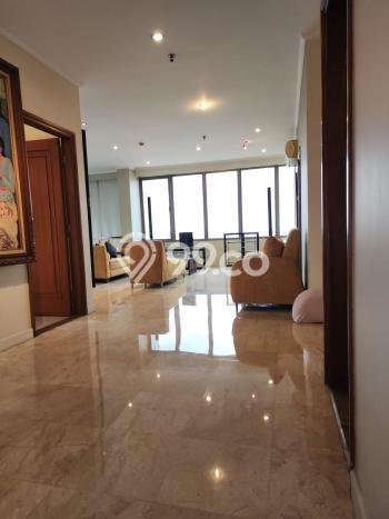 Hunian Apartemen Mewah & Eksklusif 4 Kamar di Mampang Prapatan, Jakarta Selatan Hunian Apartemen Mewah & Eksklusif 4 Kamar di Mampang Prapatan, Jakarta Selatan