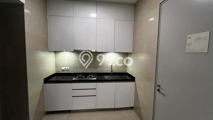 Hunian Apartemen Sewa Murah 362m2 di Tanah Abang, Cocok Dijadikan Hunian Anda Hunian Apartemen Sewa Murah 362m2 di Tanah Abang, Cocok Dijadikan Hunian Anda