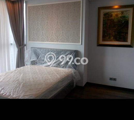 Sewa Sekarang Apartemen Strategis 3 KT, 2 KM di Kawasan Mampang Prapatan Sewa Sekarang Apartemen Strategis 3 KT, 2 KM di Kawasan Mampang Prapatan