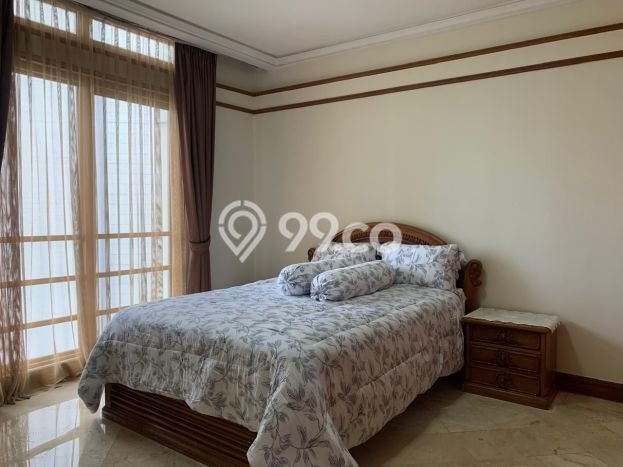Apartemen di , 4 KT, Luas 165m2m², Lokasi Berkembang Apartemen di , 4 KT, Luas 165m2m², Lokasi Berkembang