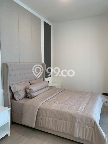 Disewakan Cepat! Hunian Apartemen Hemat di Menteng, Jakarta Pusat 3 Kamar Tidur dan 3 Kamar Mandi Disewakan Cepat! Hunian Apartemen Hemat di Menteng, Jakarta Pusat 3 Kamar Tidur dan 3 Kamar Mandi