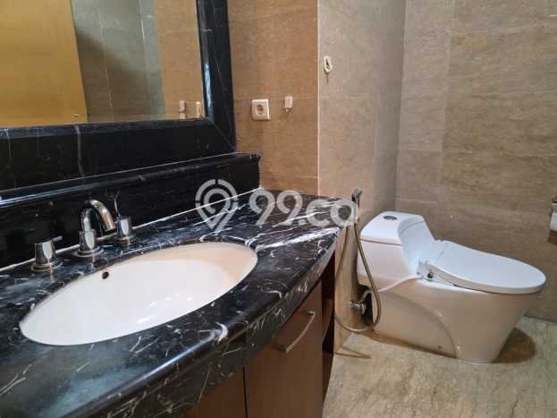 Sewa Apartemen Harga Terjangkau di Patal Senayan 1 KT Sewa Apartemen Harga Terjangkau di Patal Senayan 1 KT