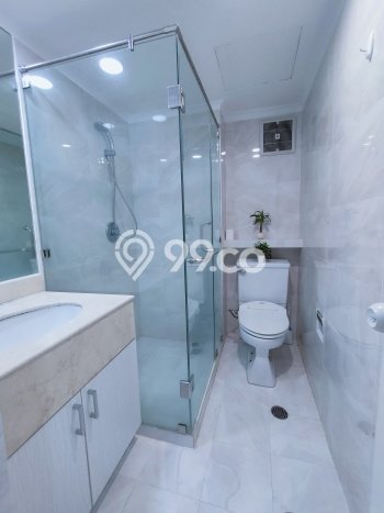 Sewa Apartemen Harga Terjangkau di Sudirman 3 KT Sewa Apartemen Harga Terjangkau di Sudirman 3 KT