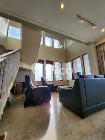 Hunian Apartemen Mewah & Eksklusif 4 Kamar di Mampang Prapatan, Jakarta Selatan Hunian Apartemen Mewah & Eksklusif 4 Kamar di Mampang Prapatan, Jakarta Selatan