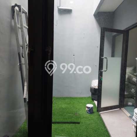 Jual Rumah Luas Elegan Dengan View Eksklusif di Maguwoharjo, Yogyakarta Jual Rumah Luas Elegan Dengan View Eksklusif di Maguwoharjo, Yogyakarta