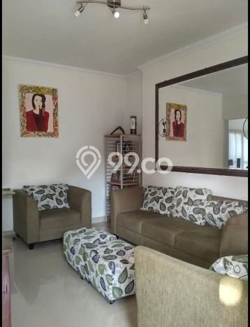 Hot Offer Hunian Premium Ideal dan Luas di Mergangsan, Yogyakarta Hot Offer Hunian Premium Ideal dan Luas di Mergangsan, Yogyakarta