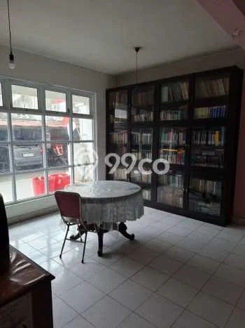 Peluang Investasi! Kost Dijual di Depok, Sleman, 37 KT, 7 KM, Luas 1400m2 Peluang Investasi! Kost Dijual di Depok, Sleman, 37 KT, 7 KM, Luas 1400m2