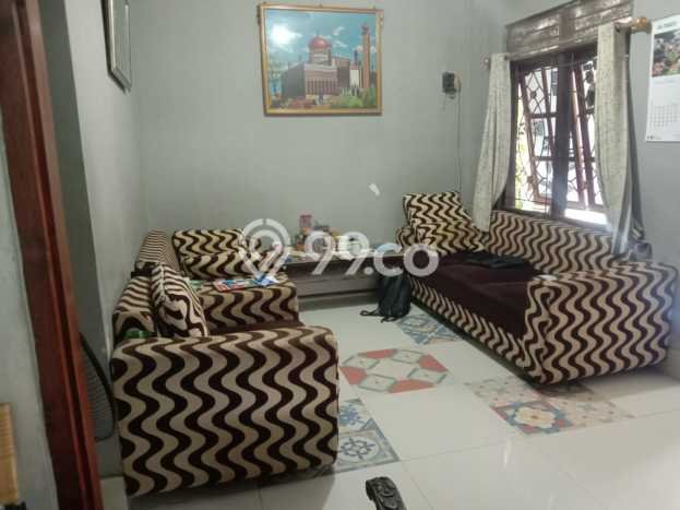 Dijual Rumah Elit Exclusive di Depok, Sleman Dijual Rumah Elit Exclusive di Depok, Sleman