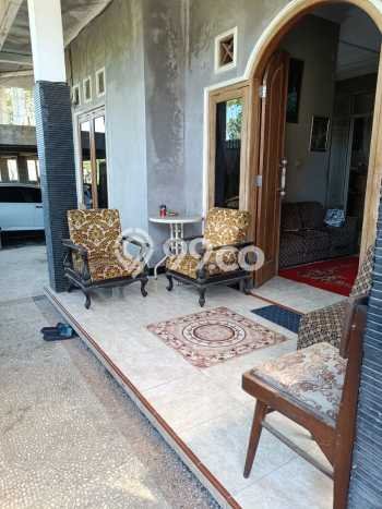 Rumah Strategis Minimalis Lb 125m2 di Mlati, Sleman Rumah Strategis Minimalis Lb 125m2 di Mlati, Sleman