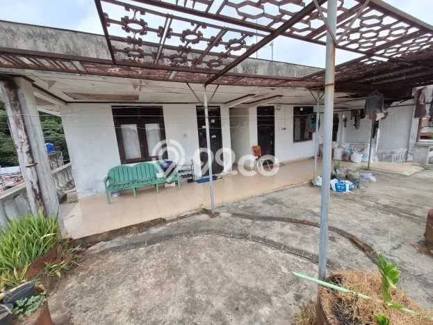 Peluang Investasi! Kost Dijual di Depok, Sleman, 37 KT, 7 KM, Luas 1400m2 Peluang Investasi! Kost Dijual di Depok, Sleman, 37 KT, 7 KM, Luas 1400m2