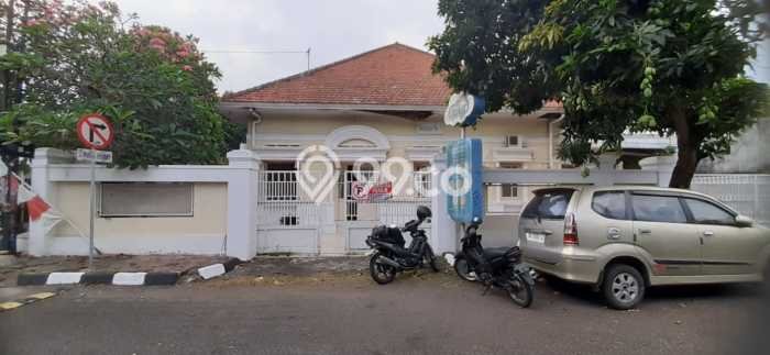 Disewakan segera hunian minimalis strategis 12 Kamar di Kraton, Yogyakarta Disewakan segera hunian minimalis strategis 12 Kamar di Kraton, Yogyakarta