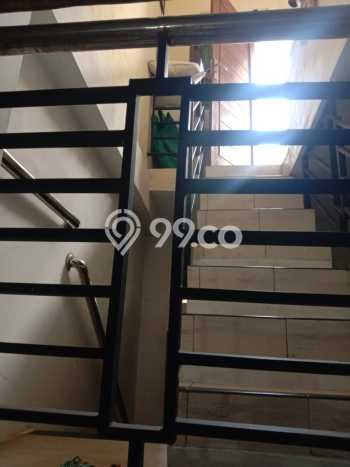 Dijual Rumah Elit Exclusive di Depok, Sleman Dijual Rumah Elit Exclusive di Depok, Sleman