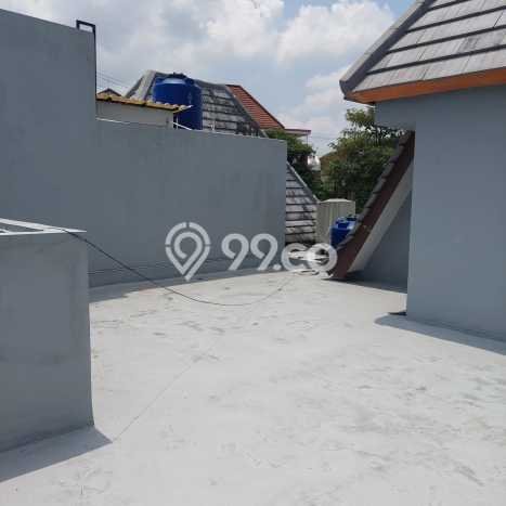 Jual Rumah Luas Elegan Dengan View Eksklusif di Maguwoharjo, Yogyakarta Jual Rumah Luas Elegan Dengan View Eksklusif di Maguwoharjo, Yogyakarta
