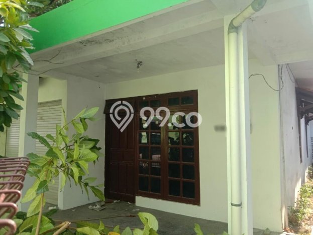 Dijual Rumah 5 Kamar Lokasi Strategis Bagus dan Strategis di Umbulharjo Dijual Rumah 5 Kamar Lokasi Strategis Bagus dan Strategis di Umbulharjo