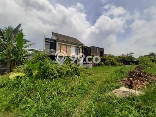 Dijual Tanah di Ngaglik Sleman Luas 3540m2 SHM Dijual Tanah di Ngaglik Sleman Luas 3540m2 SHM