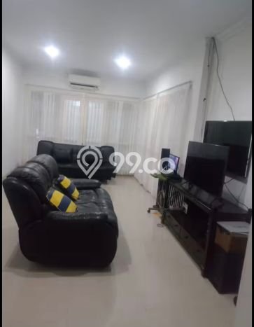 Hot Offer Hunian Premium Ideal dan Luas di Mergangsan, Yogyakarta Hot Offer Hunian Premium Ideal dan Luas di Mergangsan, Yogyakarta