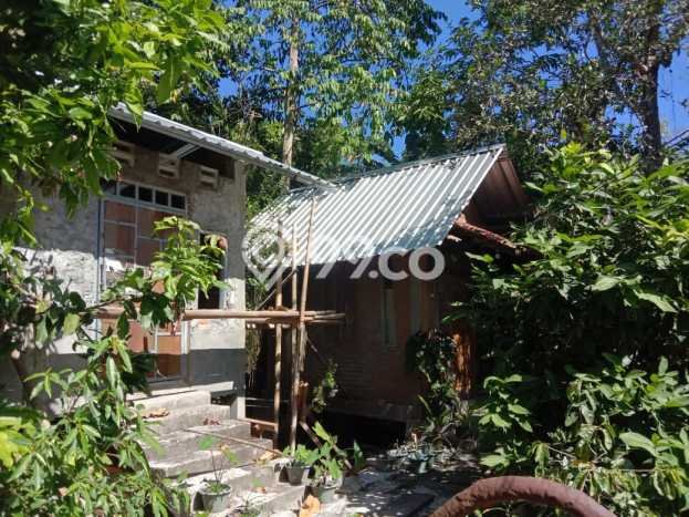 Siap Huni Hunian Elit 7 Kamar di Kasihan Dekat ke Mana Saja Siap Huni Hunian Elit 7 Kamar di Kasihan Dekat ke Mana Saja