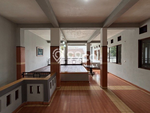 Disewakan Rumah Konsep Modern di Banguntapan Bantul dengan 7 KT Disewakan Rumah Konsep Modern di Banguntapan Bantul dengan 7 KT