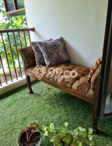 For Sale! Premium House LT 192m2 Desain Elegan di Sektor 9-Bintaro For Sale! Premium House LT 192m2 Desain Elegan di Sektor 9-Bintaro