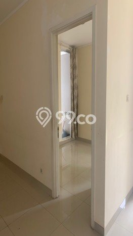 Dijual Rumah Luas Megah Dengan View Eksklusif di Bintaro, Tangerang Selatan Dijual Rumah Luas Megah Dengan View Eksklusif di Bintaro, Tangerang Selatan