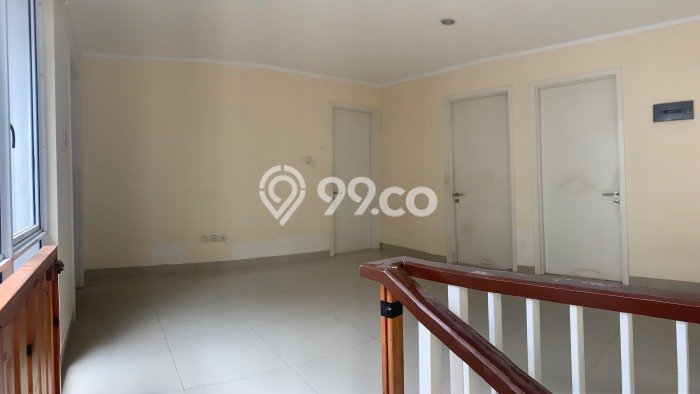 Dijual Rumah Luas Megah Dengan View Eksklusif di Bintaro, Tangerang Selatan Dijual Rumah Luas Megah Dengan View Eksklusif di Bintaro, Tangerang Selatan
