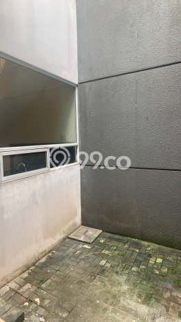 Dijual Rumah Luas Megah Dengan View Eksklusif di Bintaro, Tangerang Selatan Dijual Rumah Luas Megah Dengan View Eksklusif di Bintaro, Tangerang Selatan