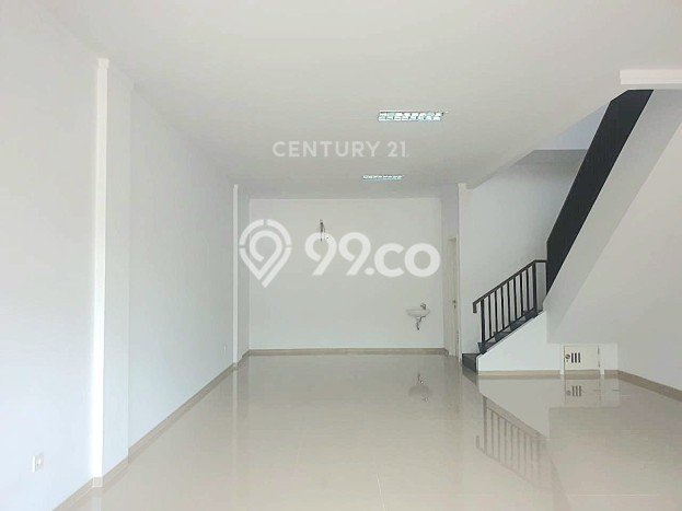 Ruko Dijual di Tangerang Selatan LT 72m2 & LB 204m2 Lokasi Terbaik! Ruko Dijual di Tangerang Selatan LT 72m2 & LB 204m2 Lokasi Terbaik!