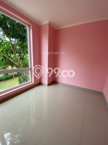 Dijual Rumah Modern 3 KT di BSD Graha Raya, Tangerang Dijual Rumah Modern 3 KT di BSD Graha Raya, Tangerang
