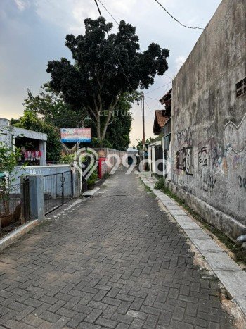 Dijual Cepat Rumah Favorit Siap Huni LB 130m2 di Ciputat, Tangerang Selatan Dijual Cepat Rumah Favorit Siap Huni LB 130m2 di Ciputat, Tangerang Selatan