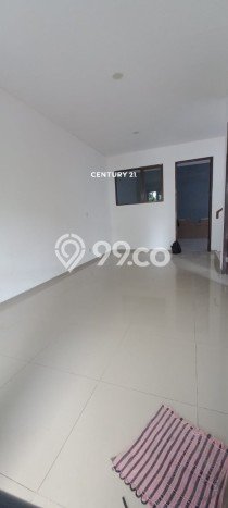 Jual Rumah Bagus Siap Huni LB 75m2 di Serpong Utara, Tangerang Selatan Jual Rumah Bagus Siap Huni LB 75m2 di Serpong Utara, Tangerang Selatan