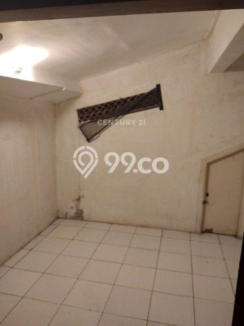 Dijual Hunian Rumah Terawat 2 Kamar di Bintaro, Tangerang Selatan Dijual Hunian Rumah Terawat 2 Kamar di Bintaro, Tangerang Selatan