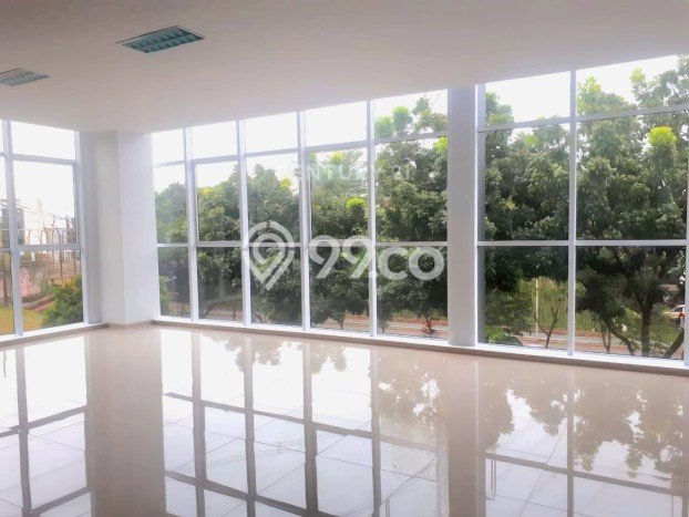 Ruko Dijual di Tangerang Selatan LT 72m2 & LB 204m2 Lokasi Terbaik! Ruko Dijual di Tangerang Selatan LT 72m2 & LB 204m2 Lokasi Terbaik!