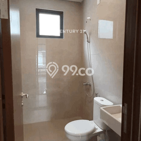 Hunian Cantik Minimalis Lb 90m2 di Ciputat, Tangerang Selatan Hunian Cantik Minimalis Lb 90m2 di Ciputat, Tangerang Selatan